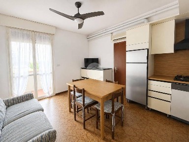 Trilocale viale Lodovico Ariosto 31, Lido Adriano - Lido di Dante, Ravenna