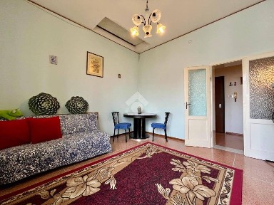 Bilocale via Nervesa 14, Borgo Nuovo - Ospedale, Ravenna