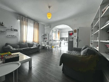 Lugo, Corso matteotti, 68