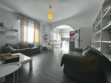 Lugo, Corso matteotti, 68