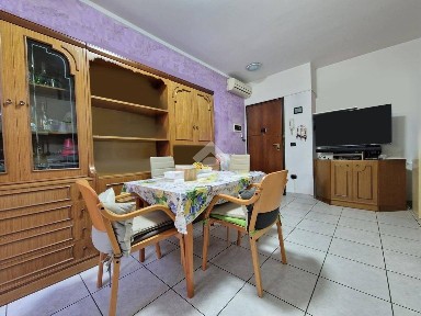 Bilocale via Antonio Ancherani 8, Bagnara di Romagna