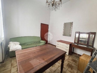 Quadrilocale via Chioggiotti 5, Marina di Ravenna, Ravenna