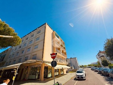 Bilocale viale delle Nazioni 116, Marina di Ravenna, Ravenna