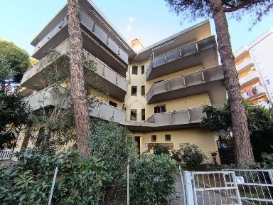 Trilocale viale Giuseppe Parini 7, Lido Adriano - Lido di Dante, Ravenna