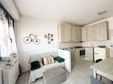 Ravenna, Punta Marina, Via della fiocina, 40