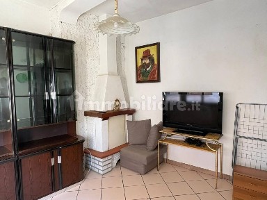 Trilocale via del Timone 3, Punta Marina, Ravenna