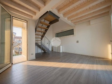 Monolocale via giuseppe garibaldi 29, Marina di Ravenna, Ravenna
