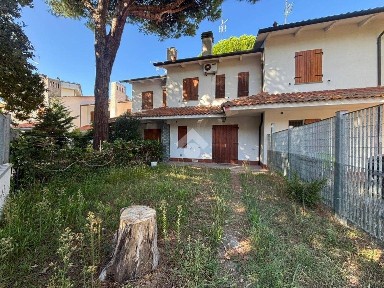 Trilocale viale Amedeo Modigliani 90, Lido Adriano - Lido di Dante, Ravenna