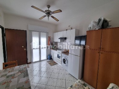 Ravenna, Punta Marina, Via dell'Ancora, 15