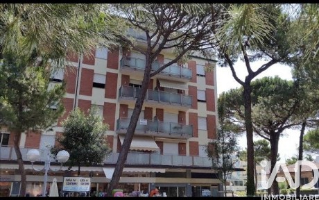 Cervia, Viale 2 giugno, 7