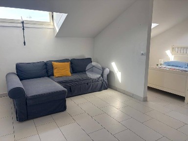 Cervia, Viale italia, 38