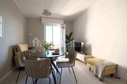 Trilocale viale Giuseppe Parini 5, Lido Adriano - Lido di Dante, Ravenna