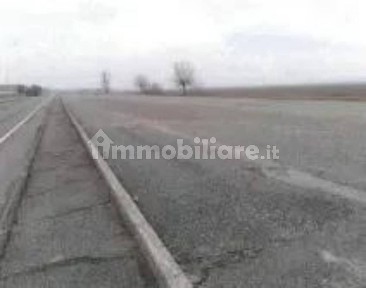 Ravenna, Via Dismano null