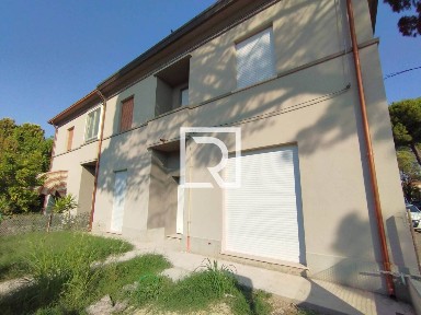 Appartamento via piangipane 361, Piangipane - Santerno, Ravenna