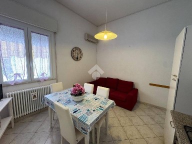 Bilocale viale Sicilia 64, Tagliata, Cervia