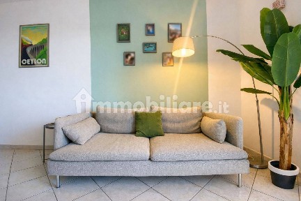 Trilocale viale Puccini, Lido Adriano - Lido di Dante, Ravenna