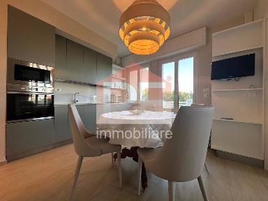 Cervia, Viale Giovanni Paisiello, 23