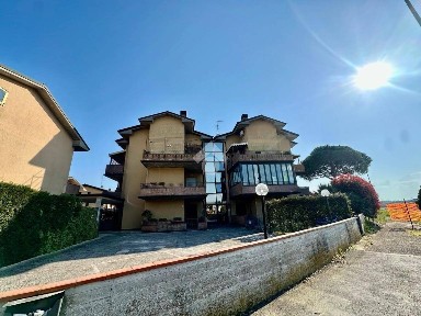 Trilocale via della Chiglia 46, Punta Marina, Ravenna