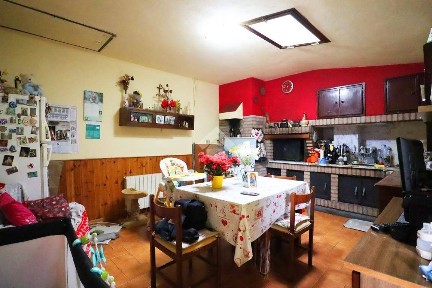 Riolo Terme, Appartamento Via Mongardi, 9