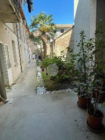 Trilocale via Amendola G. 31, Lugo
