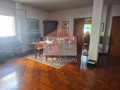 Appartamento via Augusta 1, Centro Storico, Ravenna