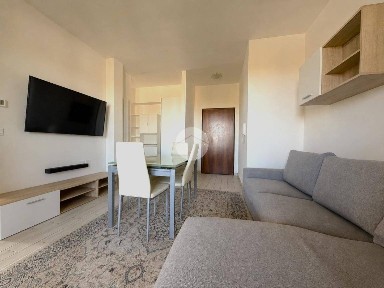 Quadrilocale viale quinto orazio flacco 49, Lido Adriano - Lido di Dante, Ravenna