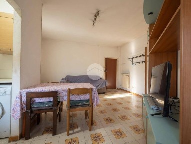 Trilocale viale giuseppe parini 7, Lido Adriano - Lido di Dante, Ravenna