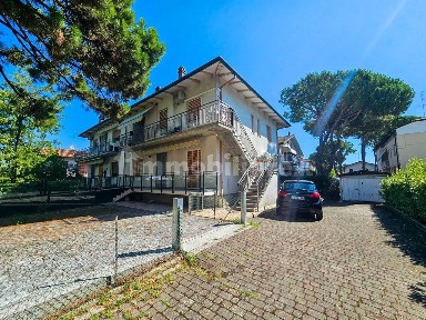 Trilocale viale delle Americhe 133, Punta Marina, Ravenna