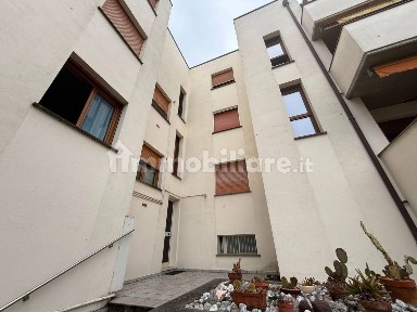 Massa Lombarda, Via Giovanni Amendola, 38