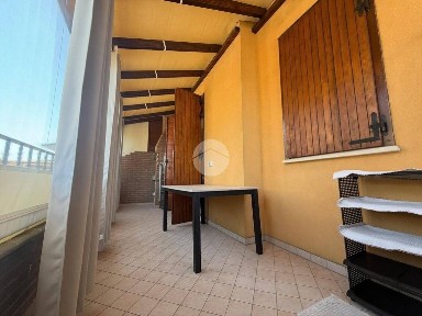 Appartamento via zancanaro tono 87, Lido Adriano - Lido di Dante, Ravenna
