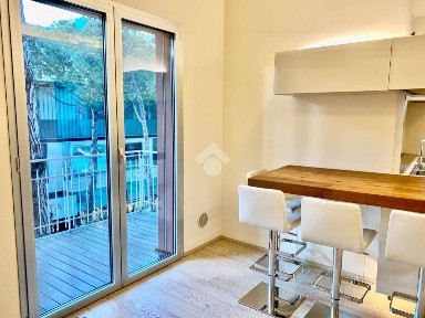 Trilocale via Rismondi 2, Milano Marittima, Cervia