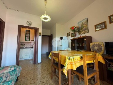 Trilocale viale Giuseppe Parini 25, Lido Adriano - Lido di Dante, Ravenna