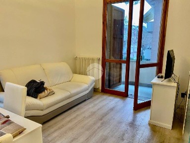 Trilocale via Galeno 4, Milano Marittima, Cervia