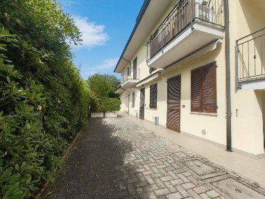 Trilocale viale carlo pisacane 93, Marina di Ravenna, Ravenna