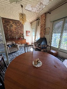 Cervia, Viale Romagna, 25