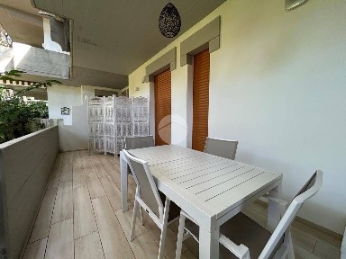 Cervia, Via verdi, 18