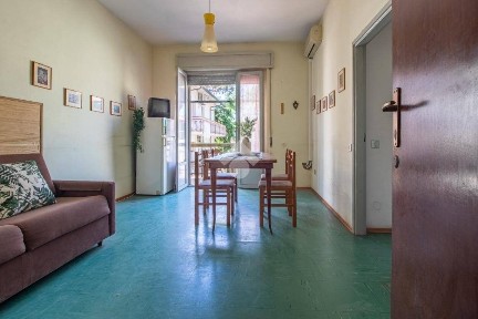 Cervia, Vle Titano, 42
