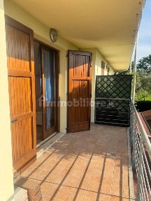 Monolocale via del Giaggiolo 8, Casalborsetti, Ravenna