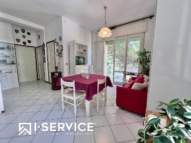 Cervia, Traversa 20 Pineta, 4