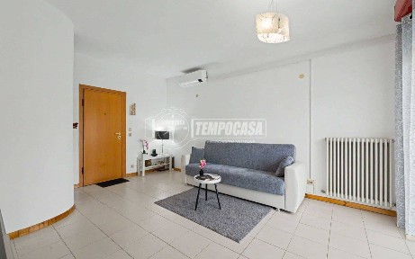 Faenza, Via Filanda Nuova 36/A
