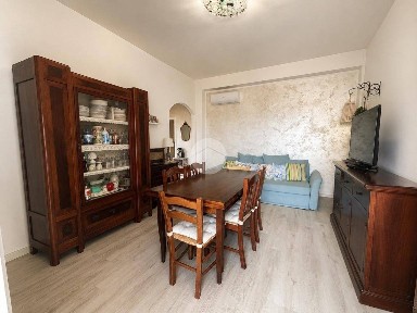 Cervia, Viale G. Paisiello, 21