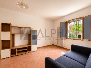 Trilocale via Torre del Marino, Villa San Giorgio In Vezzano, Brisighella