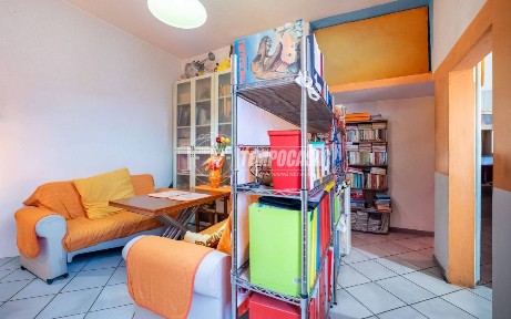Faenza, Via Fadina 35