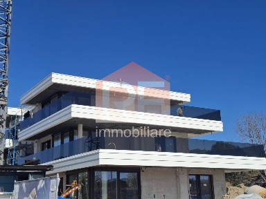 Cervia, Viale Plutone, 37