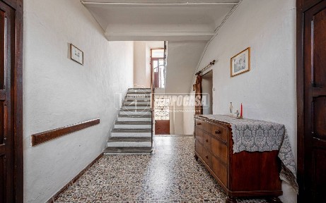 Brisighella, Via Faentina 6