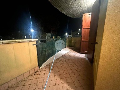 Monolocale via Ragazzena 63, Castiglione, Villa Inferno, Montaletto, Cervia