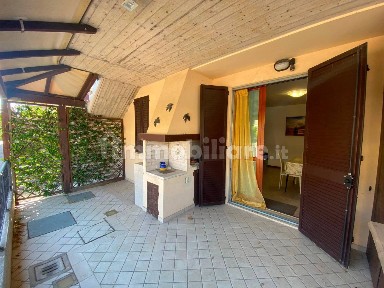 Trilocale via Pinta 282, Lido di Savio - Lido di Classe, Ravenna