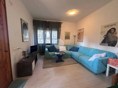 Trilocale via Carducci 4, Milano Marittima, Cervia