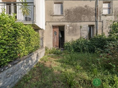 Ravenna, Fornace Zarattini, Via Faentina, 332