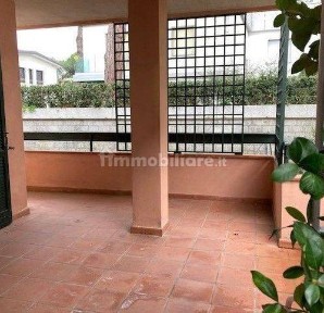 Trilocale via Tiziano 20, Milano Marittima, Cervia
